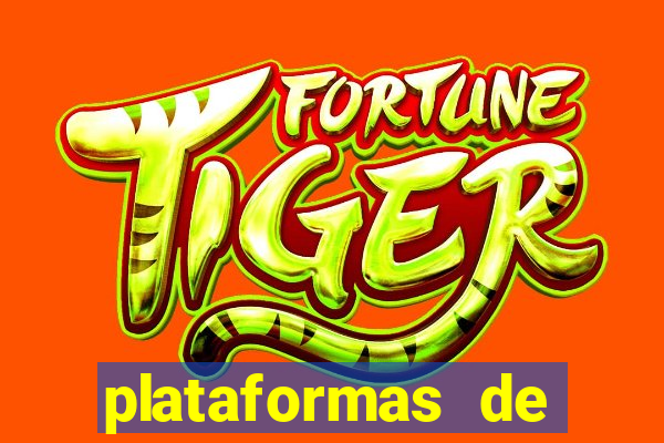 plataformas de jogos regulamentadas no brasil